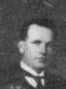 Photo of photos/Alexander McLennan Yardy c1928 portrait